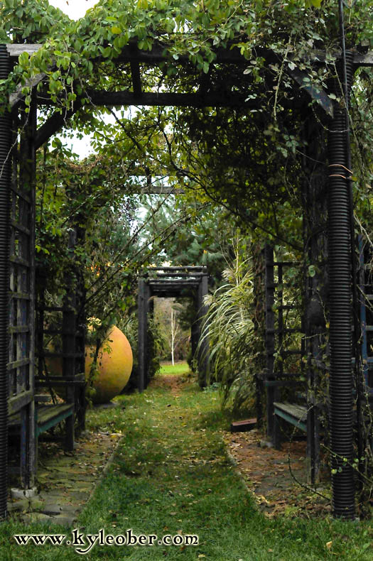Trellis 2